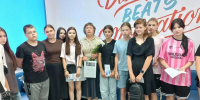 JPG Файл - УМВД Тамбовской области