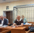«Вся прибыль шла на строительство»: в Воронеже по делу турбазы «Мадагаскар» допросили основателя проекта и подрядчика - РИА Воронеж