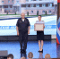 001_9168 - Нижегородская академия МВД