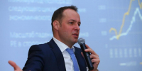 «Гвоздь в крышку гроба экономики»: высокие ставки похоронили рынок ОФЗ и давят на бизнес - SIA.RU