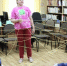 «Экологическая кругосветка» (6+) - ЦБС г. Смоленска