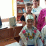 «Славянское братство» (6+) - ЦБС г. Смоленска