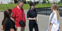 JPEG Файл - УМВД Саратовской области