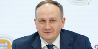 642 млн полулитров минеральной воды произвели на Ставрополье - Kochubeevskiy.Ru