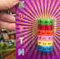 Дорогие игрушки больше не покупаю, ведь нашла в Магните бюджетные сокровища: мишка-гусь за 139 ₽ и динозавры за 89 ₽ - Город Киров