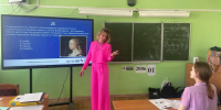 Учитель из Коломны воспитала четверых стобалльников: педагогический рекорд года - MosRegToday.Ru