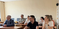 Img - ВГУИТ