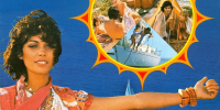 Эрос на VHS: 50 лет «Греческой смоковнице» - Город 812