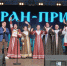 Главная новость фестиваля: Гран-при остался дома. Итоги XXI Всероссийского фестиваля «Завалинка». - Сыктывдинский район