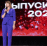 Стать хорошим врачом и оставаться хорошим человеком - ТулГУ