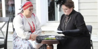 Каргополь отмечает юбилей масштабными праздниками - Бизнес-класс Архангельск