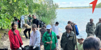 Представители Спасского района стали победителями и призёрами экологического конкурса «Мы чистим мир» - Газета Новая жизнь
