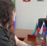 Сайгидпаша Умаханов провёл приём граждан в Хасавюрте - Единая Россия