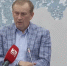 Александр Дрозденко поручил решить вопрос с освещением и дорогой в деревне Слапи - Online47.Ru