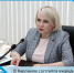 Прием граждан по личным вопросам - Администрация г. Кирсанова