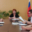 В Занулье ввели режим повышенной готовности - Bnkomi.Ru