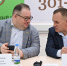 Выборы-2026: когда, каким способом и кого будут избирать жители Коми - Bnkomi.Ru