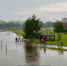В Нижнем Тагиле водолазы ищут 13-летнюю девочку, которую унесло течением - ИА Все новости