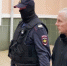 Жителя Новосибирска обвинили в серии убийств 10 человек - Gorsite.Ru