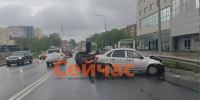 Аварийность в Нижнем Новгороде снизилась в 2026 году - ИА Нижний сейчас