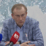 Жительница Тосно рассказала губернатору о проблемах с договором на электричество - 47Channel.Ru