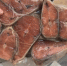 Рыбу и мясо размораживаю за 10 минут - знакомый повар научил: теперь только так и делаю - Prochepetsk.ru
