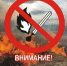 В Туве с 6 июля до 26 июля продлено действие особого противопожарного режима - Администрация г. Кызыл