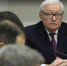 Рябков: РФ не ищет конфликта, но даст отпор ультиматумам - ИА Общественная служба новостей