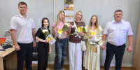 Фото: Пресс-служба МВД по РА - Газета Майкопские новости