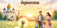 Как мы учимся любви по книгам - ЦБС города Лермонтова