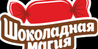 Шоколадная магия - ЦБС города Лермонтова