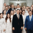 DSS05520.jpg - Первый МГМУ им. И.М. Сеченова