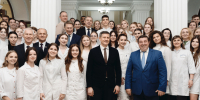 DSS05520.jpg - Первый МГМУ им. И.М. Сеченова