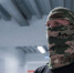 Доброволец СВО: «Я обязан помочь обеспечить мирную жизнь соотечественникам» - НИА Нижний Новгород