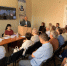 Фото: https://health.pnzreg.ru - Penza-Post.Ru
