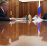 Путин назвал скромной рождаемость в Тульской области: Миляев объяснил, как власти помогают решать задачу - Kazan.Sm.News