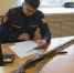Камчатка помогает фронту: более 100 ружей передано для уничтожения вражеских беспилотников - Полуостров Камчатка