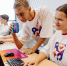 В Севастополе летом школьники обучаются и работают в ИТ-сфере></div>
	<div class= - Вести.Севастополь