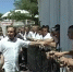 День защитника Графской пристани ежегодно отмечают в Севастополе></div>
	<div class= - Вести.Севастополь