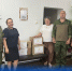Вместе мы приближаем Победу - УФССП России по Ростовской области