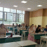 bciloqsv45.jpg - Лесотехнический университет