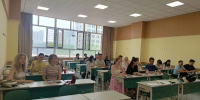 bciloqsv45.jpg - Лесотехнический университет