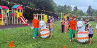 DvY8R5KP2N7MadT8ZLB4HKuodd4mZKfoHYJ_BeP-8wZ-UpasfZdkBuVNVI5vbJDvZahA8a2TtiVpzYiHYC7NH9D5 (1) - Управление культуры и туризма