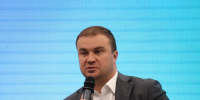 Хоценко прокомментировал атаку украинских БПЛА на Омский НПЗ - СуперОмск