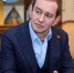 Константин Хабенский приедет в Тулу в сентябре - ИА Тульская служба новостей