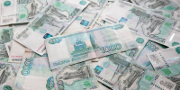 В Тульской области в экосберегающие технологии вложат порядка 8 млрд рублей - ИА Тульская служба новостей