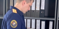 В Ленинградской области задержан подозреваемый в убийстве несовершеннолетней девочки в Тосненском районе - Следственный комитет