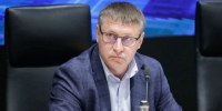 Александр Шуваев рассказал о трудоустройстве белгородской молодёжи в студенческие отряды - Сетевое издание Ровеньская нива