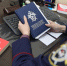 Завершено расследование уголовного дела в отношении несовершеннолетних жителей региона, обвиняемых в преступлениях в сфере незаконного оборота наркотических средств - Следственный комитет