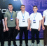 JPG Файл - КрУ МВД России